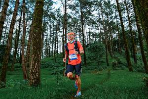 BIB: 5107
                            <button type="button" onclick="openModal(25021024)" class="btn btn-primary btn-sm float-right btn-popup" data-toggle="modal" data-target=".modal-high-quality">
                        <i class="fas fa-shopping-cart"></i> Add to Cart
                    </button>
                                            <button type="button" onclick="isThisMe(25021024, true)" class="btn btn-success btn-sm float-right btn-popup btn-isme hidden" data-toggle="tooltip" data-placement="bottom" title="นี่คือรูปของคุณใช่ไหม คลิกที่นี่เพื่อเอาเข้าอัลบั้ม">
                        <i class="fas fa-plus"></i> Add to album
                    </button>
                    <button type="button" onclick="isThisMe(25021024, false)" class="btn btn-warning btn-sm float-right btn-popup btn-isnotme hidden">
                        <i class="fas fa-ban"></i> Remove from album
                    </button>